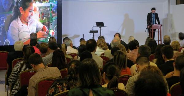 Abren inscripciones para participar de seminario sobre innovación educativa