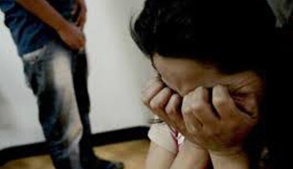 Depravado engañó y llevó de su casa a una niña para abusarla - Noticiero Paraguay
