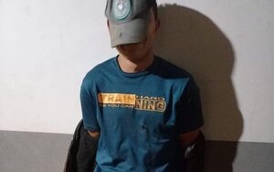 Viernes santo fatal: Mató a su amigo por bailar con su ex