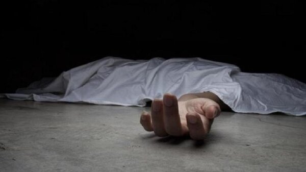 Acahay: Reportan presunto feminicidio, mujer fue asesinada a tiros | Noticias Paraguay