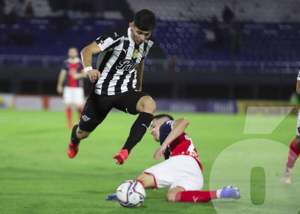 Crónica / Apertura: Se vienen 12 partidos en tan solo 6 días