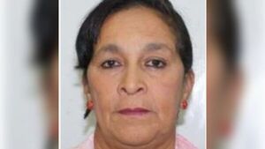 Doña dejó morir a su amante tras ser apuñalado por su expareja