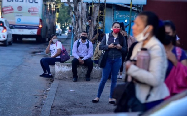 Analizarán impacto del horario laboral del sector público para optimizar servicios