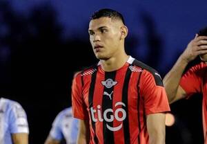 Crónica / El equipo ideal de la Copa Libertadores tiene a tres paraguayos