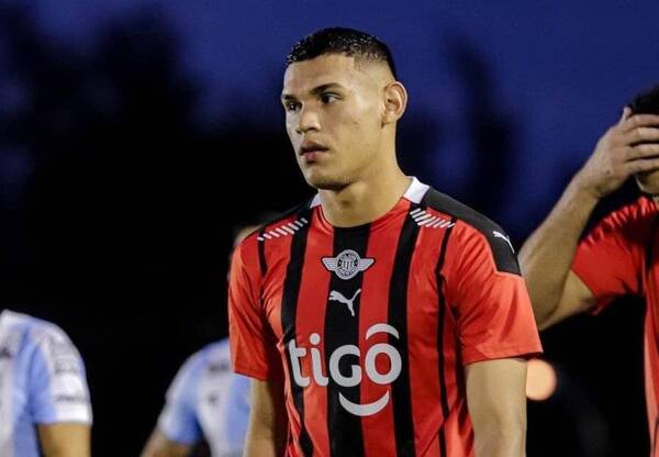 Crónica / El equipo ideal de la Copa Libertadores tiene a tres paraguayos