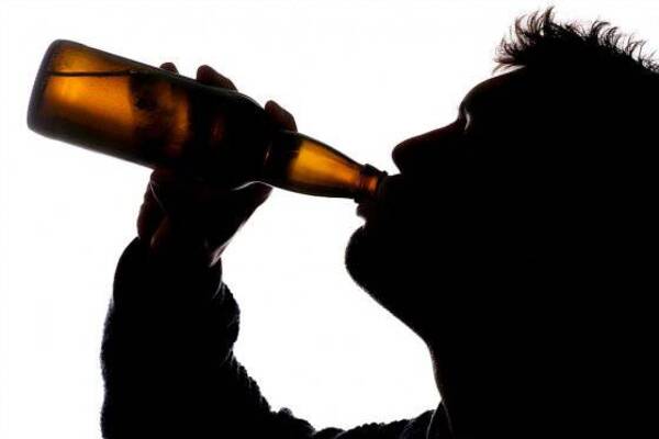 Diario HOY | Salud recomienda no ingerir bebidas alcohólicas en esta Semana Santa