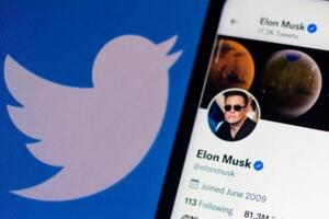 Diario HOY | Twitter adopta plan para intentar resistir a la compra de la red social por Elon Musk