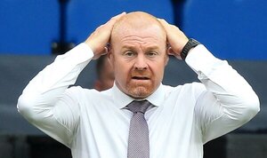 El DT con más tiempo en la Premier League fue despedido por malos resultados