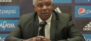 El dolor de ‘Pacho’ Maturana por la muerte de Rincón, su hijo en el fútbol