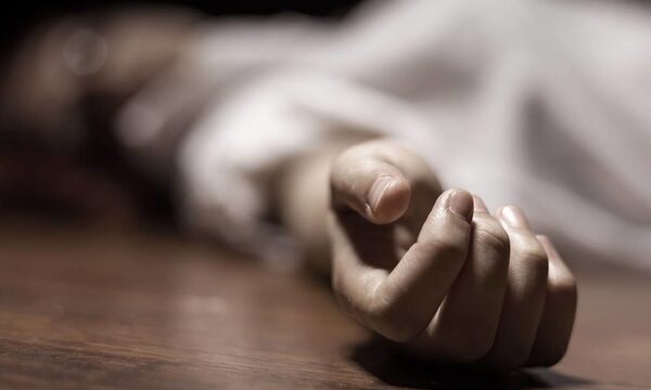 Mujer fue asesinada por su ex pareja de dos balazos