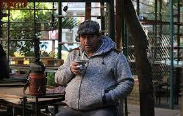 Fin de semana frío a fresco, anuncia Meteorología