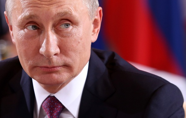Rusia advirtió a EE.UU. de “consecuencias imprevisibles” si militariza a Ucrania | 1000 Noticias