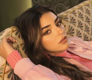 ADRI presenta su nuevo single “Háblame claro”