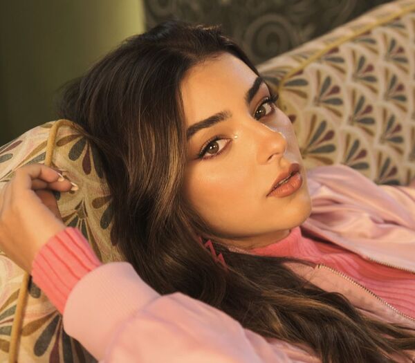 ADRI presenta su nuevo single “Háblame claro”
