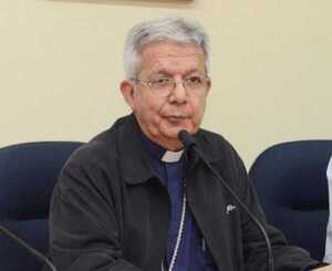 Arzobispo da consejo a autoridades a no abusar del poder y servir más a su pueblo – Prensa 5