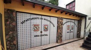 Hombre de 78 años mató a un joven en defensa de su sobrina