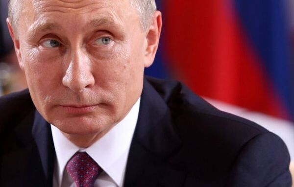Rusia advirtió a EE.UU. de “consecuencias imprevisibles” si militariza a Ucrania