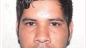 Fue echado de la casa y falleció por el camino