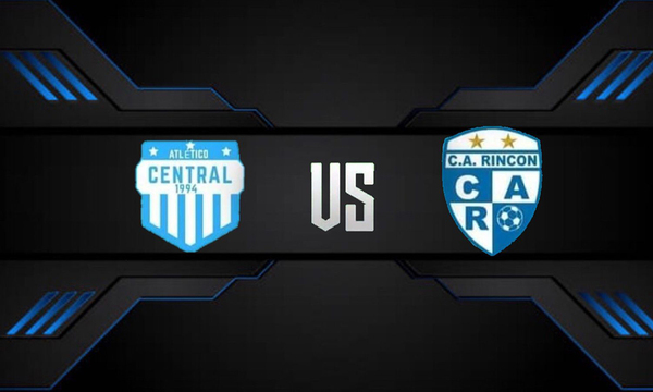 La gran final de la Liga Guaireña - OviedoPress