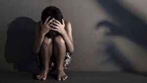 Adolescente abusó de su sobrinito de 4 años