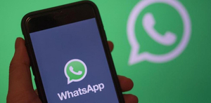 Enteráte de las nuevas actualizaciones que trae WhatsApp, próximamente