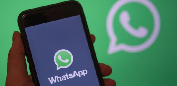 Enteráte de las nuevas actualizaciones que trae WhatsApp, próximamente