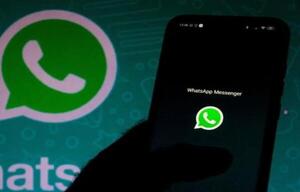 Estas son algunas de las inminentes actualizaciones que trae WhatsApp
