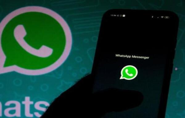 Estas son algunas de las inminentes actualizaciones que trae WhatsApp