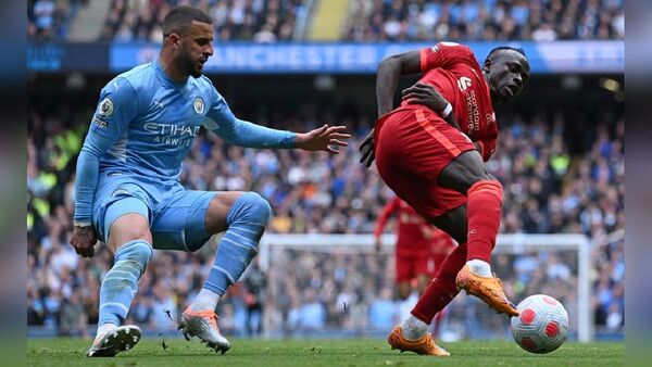 Diario HOY | Liverpool gana 3-2 a Manchester City y pasa a la final de la Copa de Inglaterra