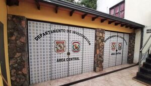 Hombre de 78 años mató a un joven en defensa de su sobrina