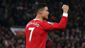 Diario HOY | Cristiano Ronaldo acerca al Manchester United a la zona Champions
