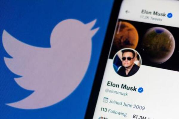 Diario HOY | “Gracias por su apoyo”: el 73 % de los usuarios quiere que Elon Musk compre Twitter