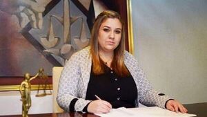 Fiscalía cita a 32 víctimas de estafa de cooperativa no registrada