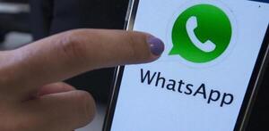 WhatsApp: Anuncian la llegada de "Comunidades" que reunirá a gente con intereses en común » San Lorenzo PY