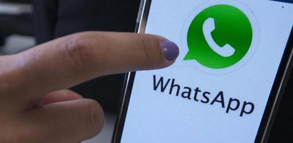 WhatsApp: Anuncian la llegada de "Comunidades" que reunirá a gente con intereses en común » San Lorenzo PY