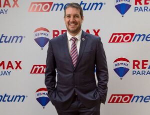 Diez recomendaciones para cerrar ventas inmobiliarias exitosamente