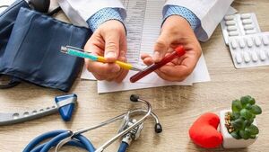 Instan a tomar conciencia del diagnóstico temprano de hemofilia