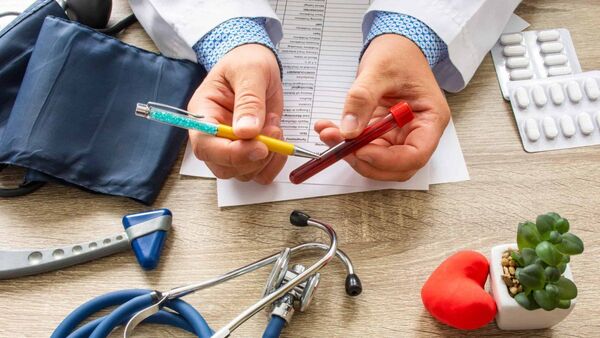 Instan a tomar conciencia del diagnóstico temprano de hemofilia