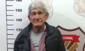 Hombre intenta mediar pelea y termina asesinando a su sobrino - Noticiero Paraguay