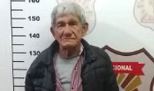 Hombre intenta mediar pelea y termina asesinando a su sobrino - Noticiero Paraguay