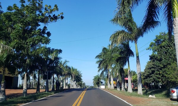 Anuncian un sábado con cielo despejado en Misiones