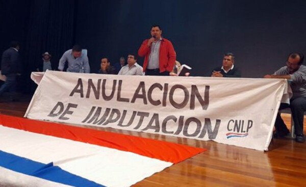 Camioneros reactivarán desde el lunes las manifestaciones