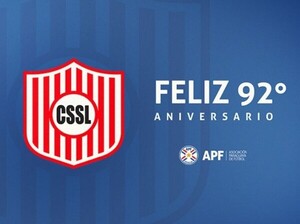 Celebra el Rayadito - APF