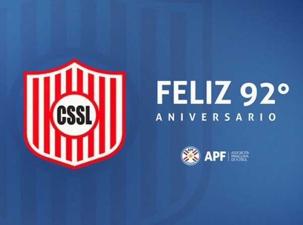 Celebra el Rayadito - APF