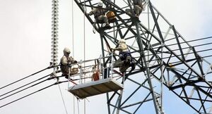 Las omisiones del Plan Maestro de la  empresa eléctrica del Estado - Económico - ABC Color