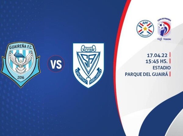 Imperdible juego en el Parque - APF