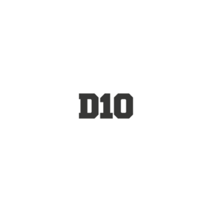 Dirigentes deportivos y la doctrina del caramelo