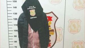 Abuelo defendió a sobrina y ultimó a su novio violento