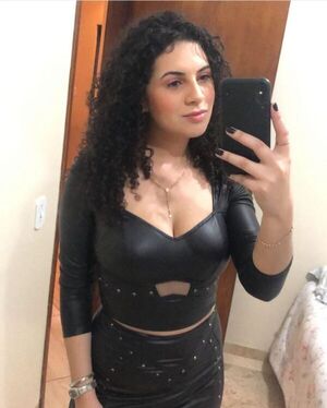 Joven mujer fue baleada frente a un supermercado en Ponta Porã