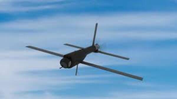 Diario HOY | EE.UU manda drones "suicidas" a Ucrania: pequeños, silenciosos y potentes como misiles